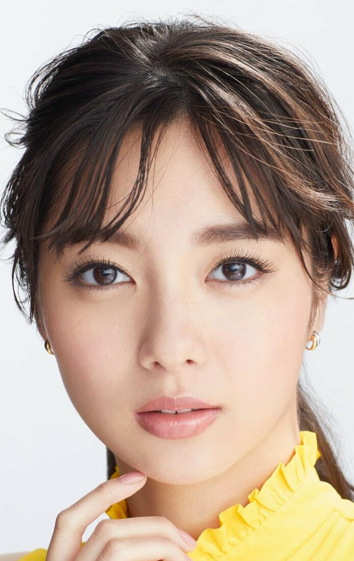 фото Юа Синкава