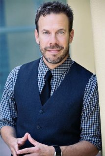 фото G. Brian Benson