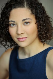 фото Сарая Уотли