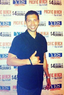 фото Rolando Joseph Herrera