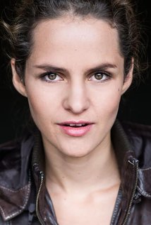 фото Gioia Osthoff