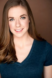 фото Veronica Schlette