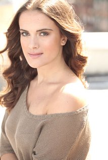 фото Daphne Schmon