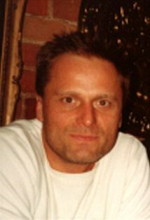 фото Марек Посивал