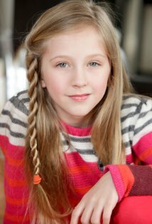 фото Сидни МакКанн