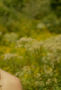 фото Хезер Андерсен