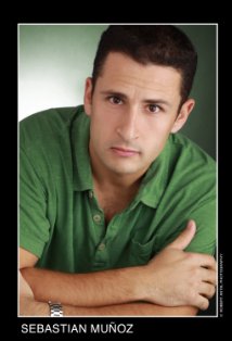 фото Sebastian Muñoz
