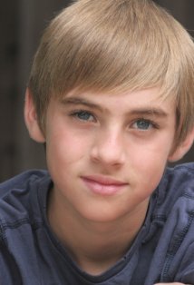 фото Джаред Рут