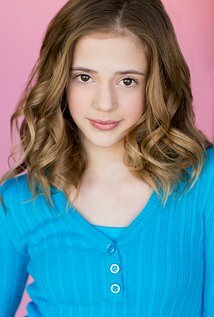 фото Кейтлин Гютерсло