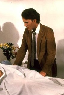 фото Лэнс Льюмэн