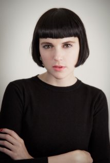 фото Сэм Фокс