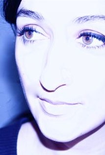 фото Рома Ягник