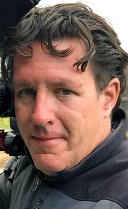 фото Роб Лайолл