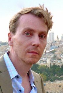 фото Джонатан Тиндл