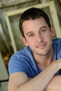 фото Шон Гуннелл