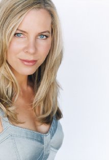 фото Арисса Робертс