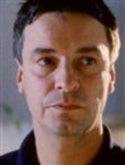 фото Арне Сиемсен