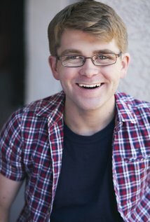 фото Ли Скотт