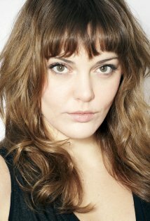 фото Stephanie Ann Whited