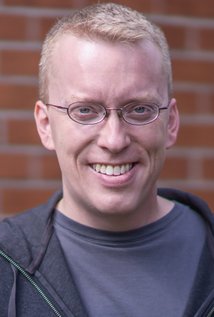 фото Брент Брожек