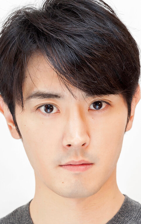 фото Кунито Ватанабэ