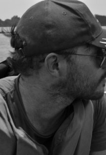 фото Маркус Вернер Хэд