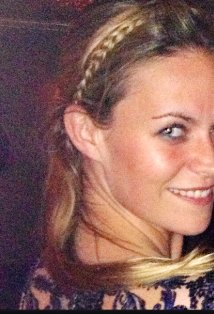 фото Биби ЛаКруа