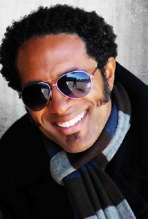 фото Эдди Ли Хендерсон