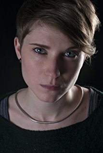 фото Джулия Бертини