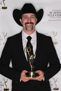 фото Джейсон Гвинн