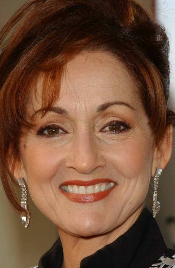 фото Робин Страссер