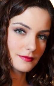 фото Валентина Корти