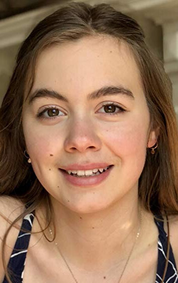 фото Helen Colliander