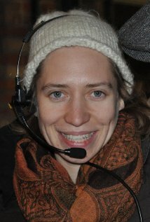 фото Джанин Шорт