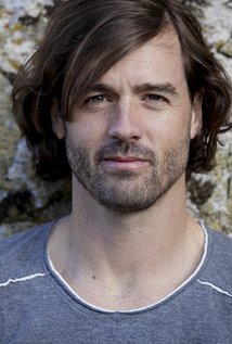 фото Энди Тулуз