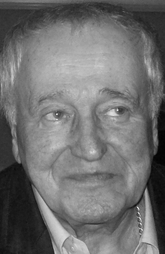 фото Ян Новицкий