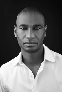 фото Лоньо Энгеле