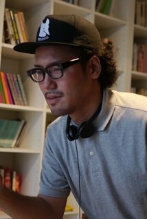 фото Дайсукэ Миядзаки