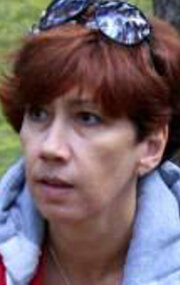 фото Анна Смехова