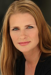 фото Аннаметте Андерсен