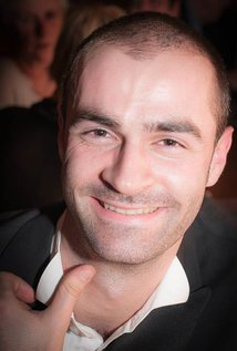 фото Ингмар Соер