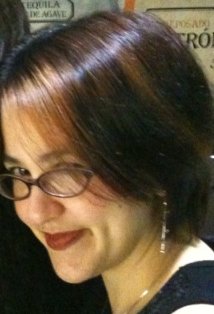 фото Sarah Barbulesco