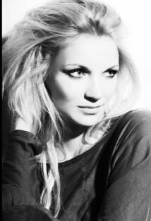 фото Линни Ларсдоттер Миккеля