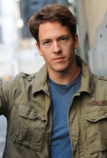 фото Тристан Коу