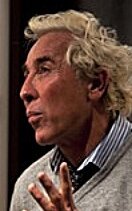 фото Ален Деймье