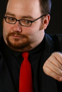 фото Hans Scharler