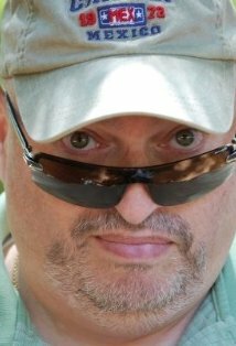 фото Ральф Морьелло