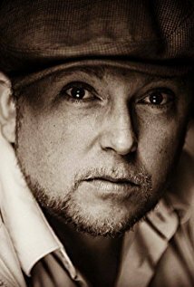 фото Пэдди Коннор