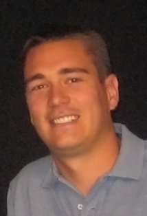 фото Майк Тэйсс