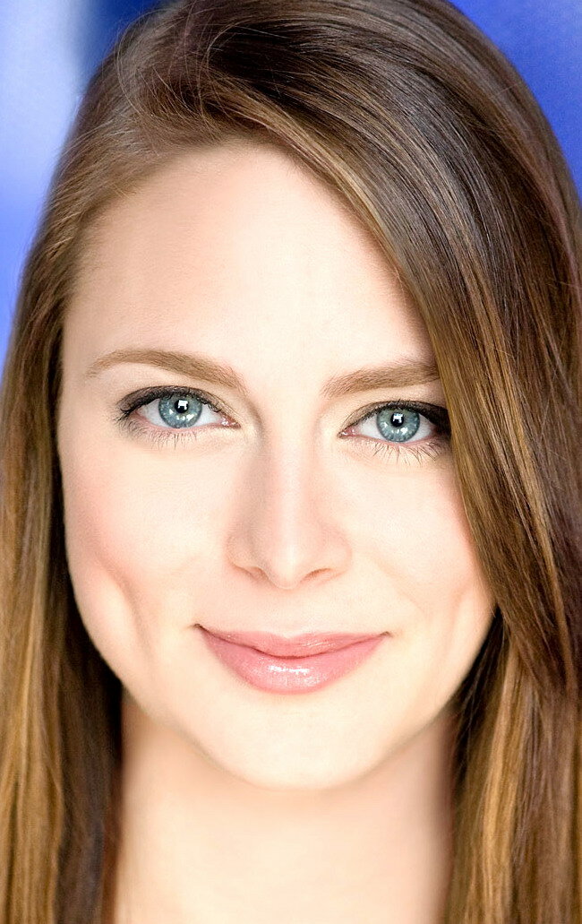 фото Сара Митич